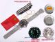 vsf clone omega seamaster no time to die v5 black bezel watch (5)_th.jpg